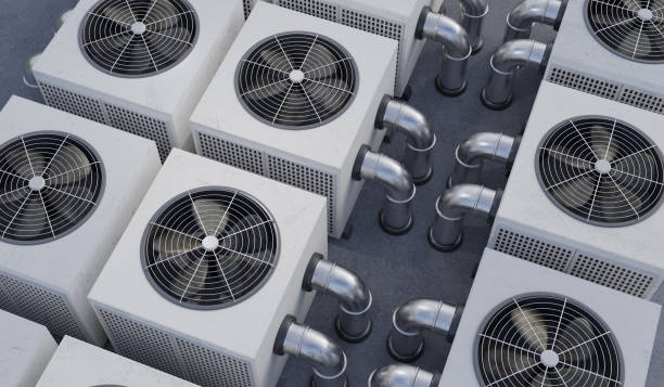 Best Best HVAC companies  in Kenmar, PA